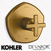 Kohler K TS27043 3 2MB Spare Parts