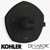 Kohler K TS27043 3 BL Spare Parts