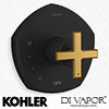 Kohler K TS27043 3 BMB Spare Parts