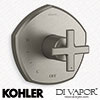 Kohler K TS27043 3 BN Spare Parts