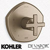 Kohler K TS27043 3 BV Spare Parts