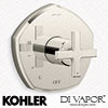 Kohler K TS27043 3 SN Spare Parts