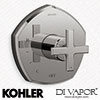 Kohler K TS27043 3 TT Spare Parts