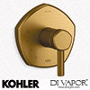 Kohler K TS27043 4 2MB Spare Parts