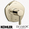 Kohler K TS27043 4 AF Spare Parts