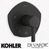 Kohler K TS27043 4 BL Spare Parts