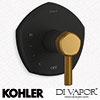 Kohler K TS27043 4 BMB Spare Parts
