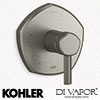 Kohler K TS27043 4 BN Spare Parts