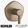 Kohler K TS27043 4 BV Spare Parts