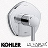 Kohler K TS27043 4 CP Spare Parts