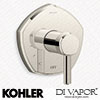 Kohler K TS27043 4 SN Spare Parts
