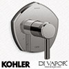 Kohler K TS27043 4 TT Spare Parts
