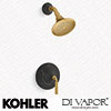 Kohler K TS27420 4 2MB Spare