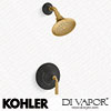 Kohler K TS27420 4G BMB Parts
