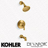 Kohler K TS27421 4 2MB Spare Parts