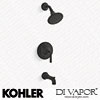 Kohler K TS27421 4 BL Spare Parts