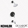 Kohler K TS27421 4 CBL Spare Parts