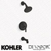 Kohler K TS27421 4G BL Spare Parts