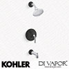 Kohler K TS27421 4G CBL Spare Parts