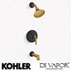 Kohler K TS27421 4G CP Parts
