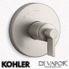 Kohler K TS78015 4 BN Spare Parts