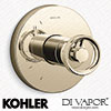 Kohler K TS78015 9 AF Spare Parts