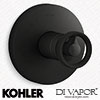 Kohler K TS78015 9 BL Spare Parts