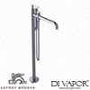 Lefroy Brooks Spare Parts