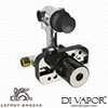 Lefroy Brooks Spare Parts