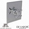 Lefroy Brooks Spare Parts