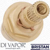 K12174A Bristan Capri Cold CD Valve Cartridge