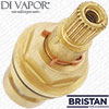 Bristan Capr Hot CD Valve Cartridge