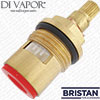 Bristan Hot CD Valve Cartridge