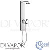Ideal Standard K1788AA Mixer Spare Parts