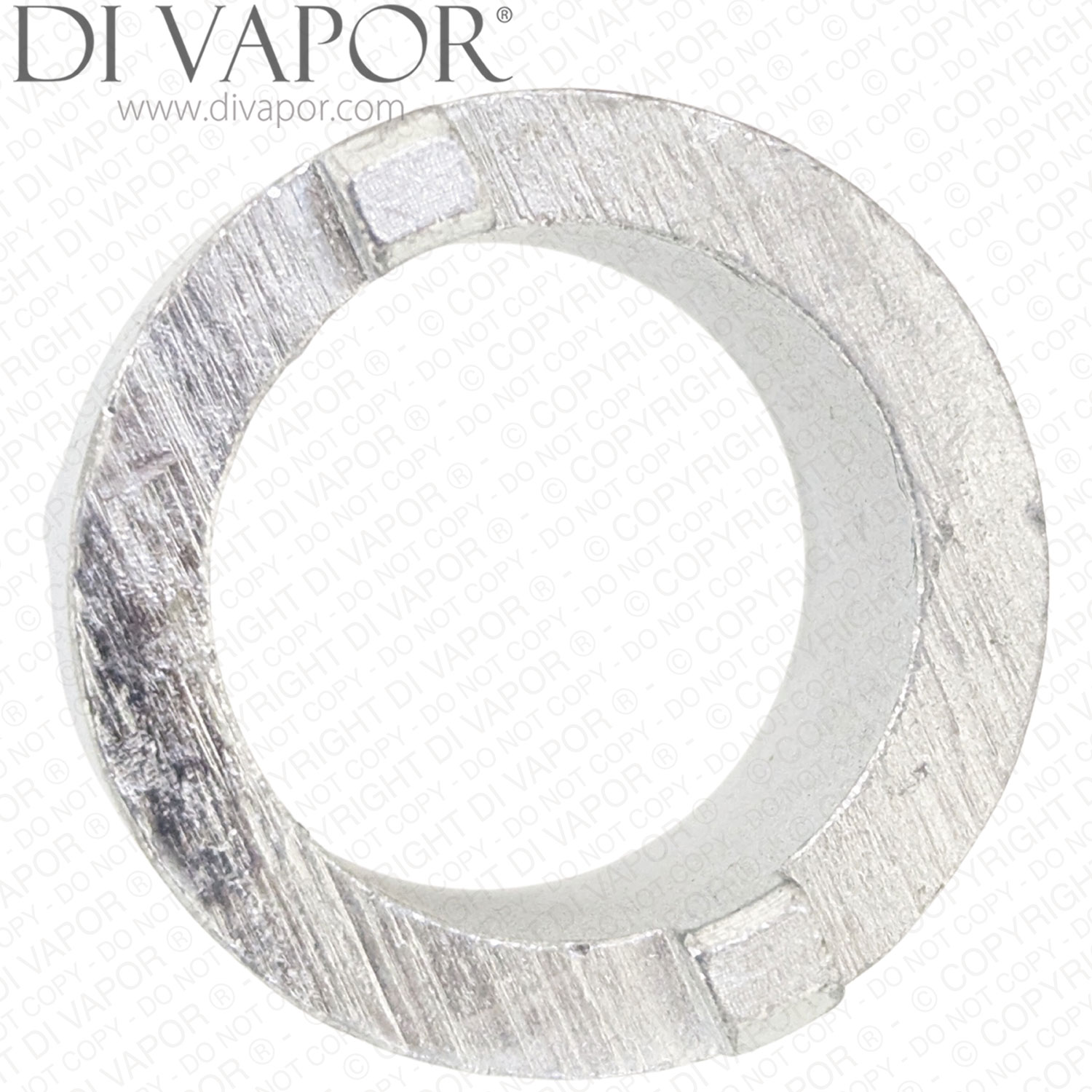 K202A Camden Traditional K202ATT Thermostatic Cartridge Removal Tool