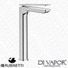 IB Rubinetti Spare Parts