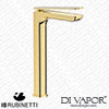IB Rubinetti Spare Parts