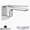 IB Rubinetti Spare Parts