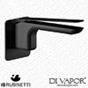 IB Rubinetti Spare Parts