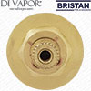 Bristan Hot Side 3 4 Inch Cartridge 3 4 x 24 splines x 52mm