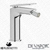IB Rubinetti Spare Parts