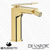 IB Rubinetti Spare Parts