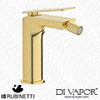 IB Rubinetti Spare Parts