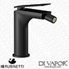 IB Rubinetti Spare Parts
