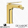 IB Rubinetti Spare Parts