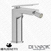 IB Rubinetti Spare Parts
