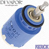 Kerox Joystick Cartridge