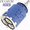 Kerox K25 OP DLC Joystick Cartridge