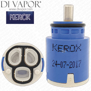 K25OPM Cartridge