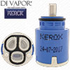 Kerox K-25 OPM Cartridge K25OPM